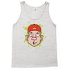 hip hop guy Tank Top