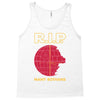 R.I.P Tank Top