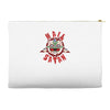 league of legends Accessory Pouches