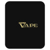 VAPE Mousepad