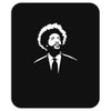questlove the roots Mousepad