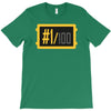 Pubg Rank T-Shirt