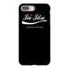 brazilian jiu jitsu funny iPhone 8 Plus