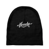 honcho Baby Beanies