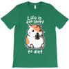 fat life T-Shirt