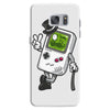 old gameboy Samsung Galaxy S7