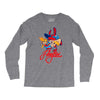 fiftysix Long Sleeve Shirts
