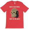 skullet T-Shirt