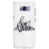 LOOK BEAUTY Samsung Galaxy S8 Plus