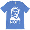 nope T-Shirt