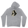 reaper (2) Unisex Hoodie