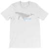 Whale T-Shirt
