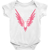 Maverick Baby Onesie