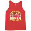 origin8   mma sport Tank Top