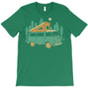 go wilderness T-Shirt