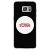 SWEET DREAM Samsung Galaxy S7