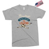 brother  the pilot the myth the legend Exclusive T-shirt