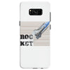 Rocket Samsung Galaxy S8