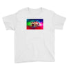 SUICIDE SQUAD Youth Tee