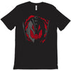 ultron's age t shirt T-Shirt