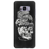 six on the brain Samsung Galaxy S8 Plus