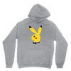 POKEMON PLAYBOY Unisex Hoodie