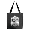 Made In 1998 And Still Awesome Tote Bags