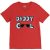 fahrie77 V-Neck Tee