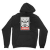 bobobey Hoodie