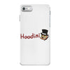 THE HOODINI iPhone 7 Case