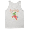 centour Tank Top