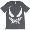 venom T-Shirt