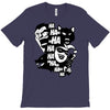 killer joke T-Shirt