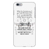Dungeon Master iPhone 6 Plus/6s Plus Case