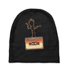 ooga chaka Baby Beanies