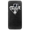 asphyx logo Samsung Galaxy S7 Edge