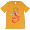 stay in zuul T-Shirt