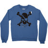 fahrie77 Crewneck Sweatshirt
