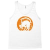 happy halloween Tank Top