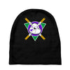 mighty donnie Baby Beanies