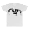wolverine All Over Men's T-shirt