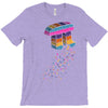pi &ntilde;ata T-Shirt