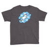 unicorn magic Youth Tee