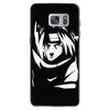 warrior Samsung Galaxy S7