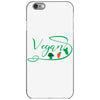 vegan iPhone 6/6s Case