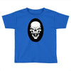 fahrie77 Toddler T-shirt