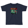 ultrorama Toddler T-shirt