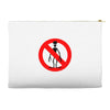 stop alien Accessory Pouches