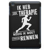 rennen iPad Mini