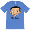 mr bean T-Shirt